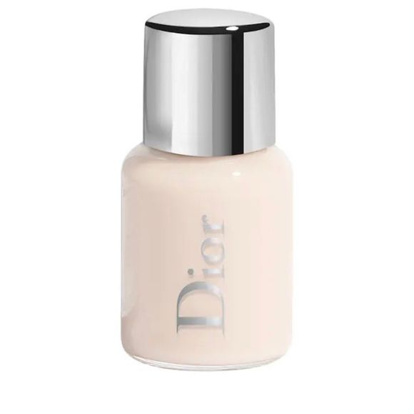 Dior Backstate Face & Body Primer - Picture 1 of 1